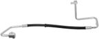 Four Seasons 63151 A/C Refrigerant Discharge Hose - view 1