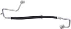 Four Seasons 63151 A/C Refrigerant Discharge Hose - view 2