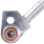 Four Seasons 63151 A/C Refrigerant Discharge Hose - view 3
