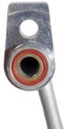 Four Seasons 63151 A/C Refrigerant Discharge Hose - view 4