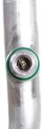 Four Seasons 63151 A/C Refrigerant Discharge Hose - view 5