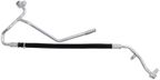 Four Seasons 63156 A/C Refrigerant Discharge Hose - view 2