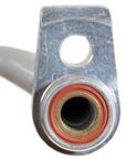 Four Seasons 63156 A/C Refrigerant Discharge Hose - view 3