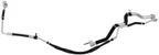 Four Seasons 63158 A/C Suction and Liquid Line Hose Assembly - view 1