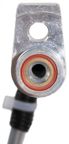 Four Seasons 63158 A/C Suction and Liquid Line Hose Assembly - view 3