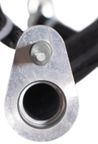 Four Seasons 63158 A/C Suction and Liquid Line Hose Assembly - view 4