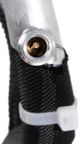 Four Seasons 63158 A/C Suction and Liquid Line Hose Assembly - view 5
