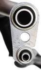 Four Seasons 63158 A/C Suction and Liquid Line Hose Assembly - view 6