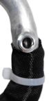 Four Seasons 63159 A/C Suction and Liquid Line Hose Assembly - view 3