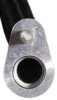 Four Seasons 63159 A/C Suction and Liquid Line Hose Assembly - view 4