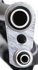 Four Seasons 63159 A/C Suction and Liquid Line Hose Assembly - view 5