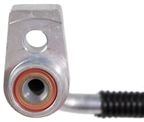 Four Seasons 63159 A/C Suction and Liquid Line Hose Assembly - view 6