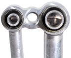 Four Seasons 63160 A/C Refrigerant Discharge / Suction Hose Assembly - view 3