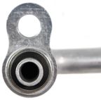Four Seasons 63160 A/C Refrigerant Discharge / Suction Hose Assembly - view 4