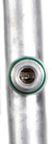 Four Seasons 63160 A/C Refrigerant Discharge / Suction Hose Assembly - view 5