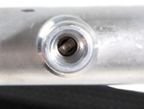 Four Seasons 63161 A/C Refrigerant Discharge / Suction Hose Assembly - view 6