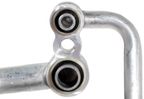 Four Seasons 63161 A/C Refrigerant Discharge / Suction Hose Assembly - view 7