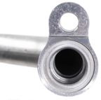 Four Seasons 63163 A/C Refrigerant Discharge / Suction Hose Assembly - view 3