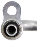 Four Seasons 63163 A/C Refrigerant Discharge / Suction Hose Assembly - view 5