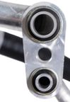 Four Seasons 63163 A/C Refrigerant Discharge / Suction Hose Assembly - view 6