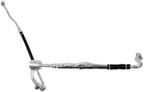 Four Seasons 63164 A/C Refrigerant Discharge / Suction Hose Assembly - view 1