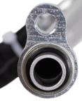 Four Seasons 63164 A/C Refrigerant Discharge / Suction Hose Assembly - view 3