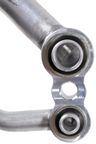 Four Seasons 63164 A/C Refrigerant Discharge / Suction Hose Assembly - view 4