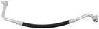 Four Seasons 63165 A/C Refrigerant Suction Hose - view 1