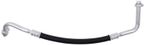 Four Seasons 63165 A/C Refrigerant Suction Hose - view 2