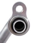 Four Seasons 63165 A/C Refrigerant Suction Hose - view 4