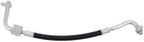 Four Seasons 63166 A/C Refrigerant Suction Hose - view 1