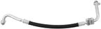 Four Seasons 63166 A/C Refrigerant Suction Hose - view 2