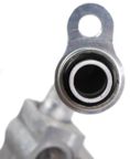 Four Seasons 63166 A/C Refrigerant Suction Hose - view 3