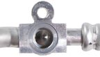 Four Seasons 63166 A/C Refrigerant Suction Hose - view 4