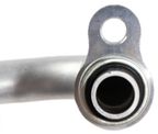 Four Seasons 63166 A/C Refrigerant Suction Hose - view 5