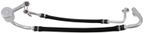 Four Seasons 63167 A/C Refrigerant Discharge / Suction Hose Assembly - view 1