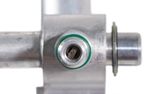 Four Seasons 63167 A/C Refrigerant Discharge / Suction Hose Assembly - view 4