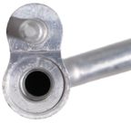 Four Seasons 63167 A/C Refrigerant Discharge / Suction Hose Assembly - view 5