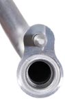 Four Seasons 63167 A/C Refrigerant Discharge / Suction Hose Assembly - view 6
