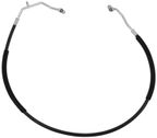 Four Seasons 63168 A/C Refrigerant Discharge Hose - view 1