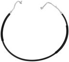 Four Seasons 63168 A/C Refrigerant Discharge Hose - view 2