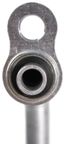 Four Seasons 63168 A/C Refrigerant Discharge Hose - view 3