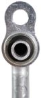 Four Seasons 63168 A/C Refrigerant Discharge Hose - view 5