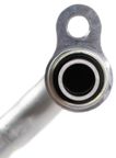 Four Seasons 63169 A/C Refrigerant Discharge / Suction Hose Assembly - view 3