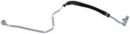 Four Seasons 63170 A/C Refrigerant Discharge Hose - view 1