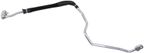 Four Seasons 63170 A/C Refrigerant Discharge Hose - view 2