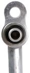 Four Seasons 63170 A/C Refrigerant Discharge Hose - view 3