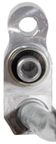 Four Seasons 63170 A/C Refrigerant Discharge Hose - view 4