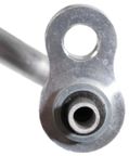Four Seasons 63171 A/C Suction and Liquid Line Hose Assembly - view 3