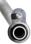 Four Seasons 63171 A/C Suction and Liquid Line Hose Assembly - view 4